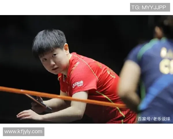 上海乒乓球队在精英赛中的战术表现分析与总结 上海乒乓球队在精英赛中的战术表现分析与总结
