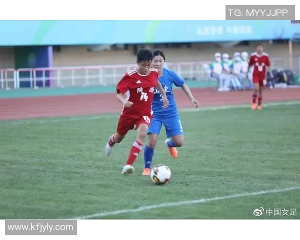 上海足球队在足球比赛经验排行榜中荣登第六名的辉煌成就解析