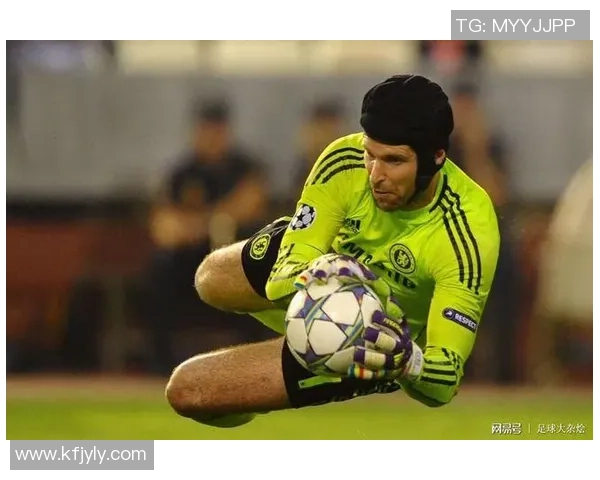 2019年夏季退役足球明星回顾与影响分析