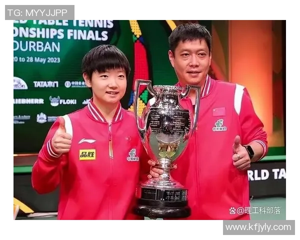 专访羽毛球名将陈军深度解析成功背后的秘诀与心路历程