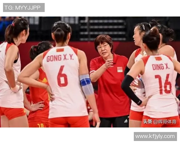 上海排球队以86分领跑大师赛积分榜展现强劲实力 上海排球队以86分领跑大师赛积分榜展现强劲实力