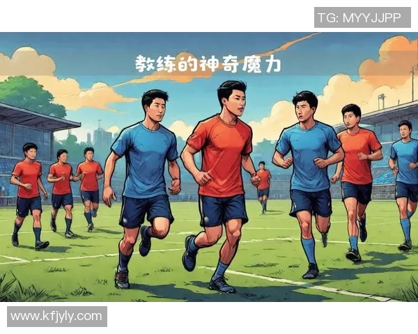 上海青训足球明星崛起之路与未来发展潜力探讨