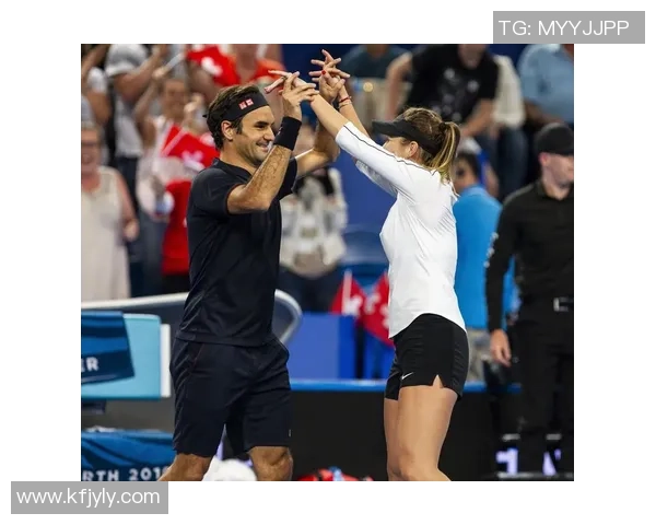 上海网球队实力对比深度解析与未来发展趋势探讨 上海网球队实力对比深度解析与未来发展趋势探讨