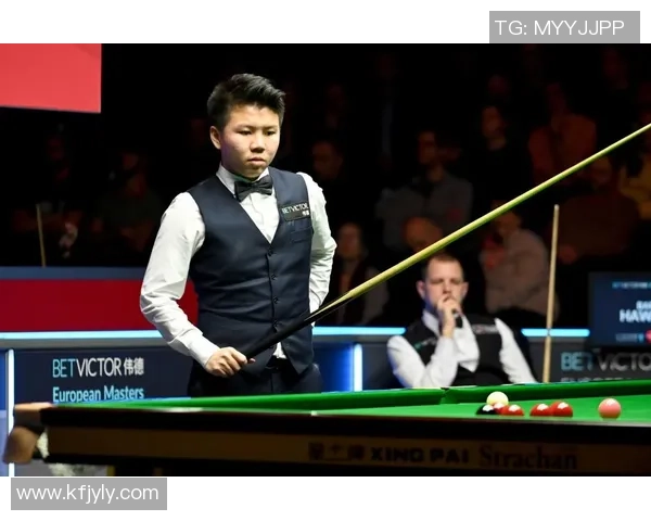 上海羽毛球队在世界杯中的战术表现分析与点评