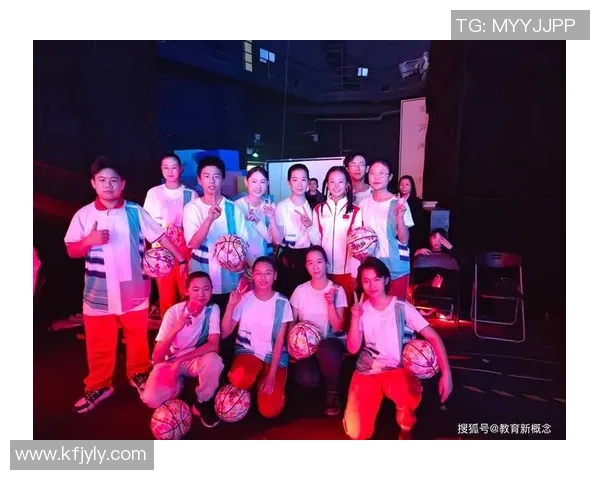 全国锦标赛分析：北京篮球队状态回顾与未来展望