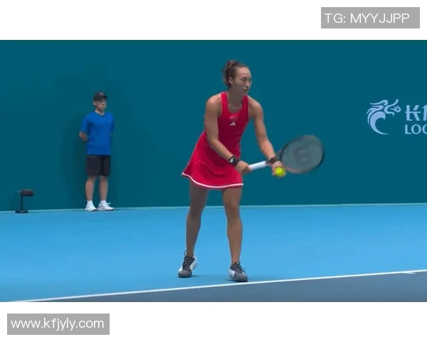 北京网球队在亚运会中的默契配合与精彩表现评析 北京网球队在亚运会中的默契配合与精彩表现评析