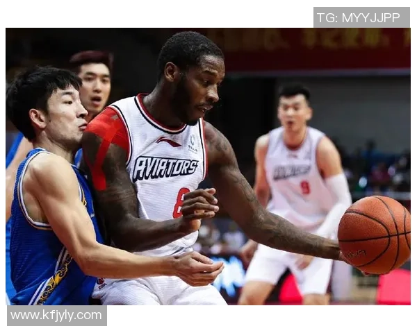 北京篮球队强势领跑钻石联赛积分榜总分达88分展现冠军实力