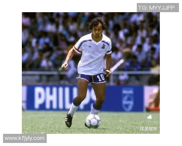 全球顶尖足球巨星的力量与技巧完美结合的传奇故事 全球顶尖足球巨星的力量与技巧完美结合的传奇故事