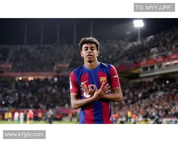 全球足球明星气场强弱排名揭晓谁是场上最具魅力的球员 全球足球明星气场强弱排名揭晓谁是场上最具魅力的球员