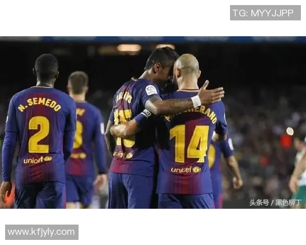 全球足球巨星签约Nike背后的故事与影响分析 全球足球巨星签约Nike背后的故事与影响分析