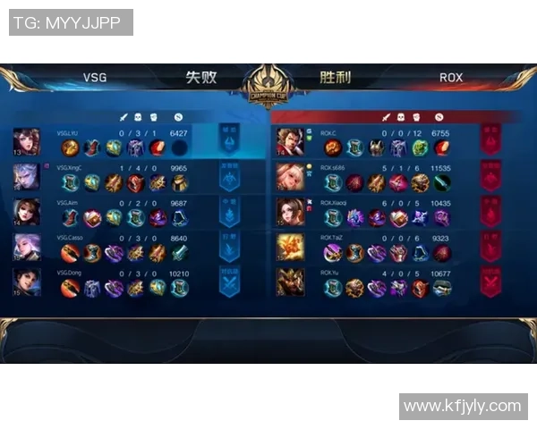 北京排球队以75分稳居锦标赛积分榜首位展现强劲实力 北京排球队以75分稳居锦标赛积分榜首位展现强劲实力