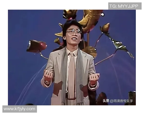 全球女足球明星的璀璨星光与传奇故事探秘 全球女足球明星的璀璨星光与传奇故事探秘