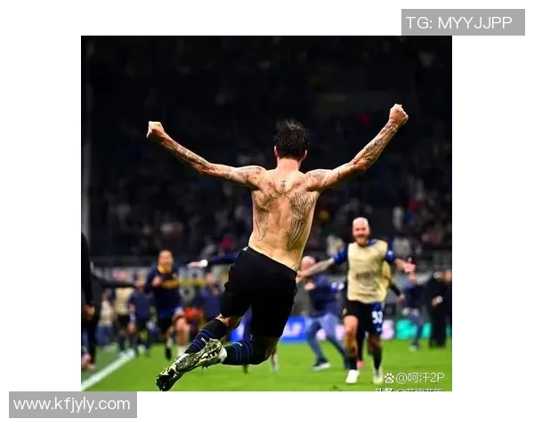 世界足球明星纹身背后的故事与意义揭秘