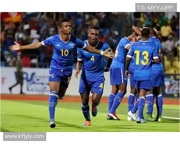 利比亚足球明星在国际足坛的排名及影响力分析 利比亚足球明星在国际足坛的排名及影响力分析