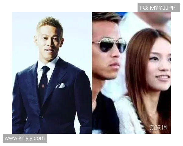 中国足球明星太太们的生活与风采揭秘：她们背后的故事与支持力量