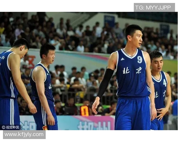 全运会积分榜更新成都足球队以79分稳居第一名 全运会积分榜更新成都足球队以79分稳居第一名