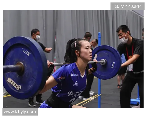 北京排球队的耐力挑战与训练探索聚焦排球运动的未来发展 北京排球队的耐力挑战与训练探索聚焦排球运动的未来发展