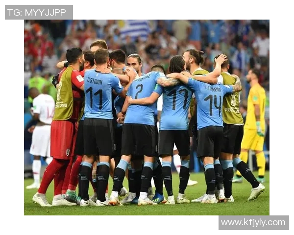 乌拉哇足球明星的传奇故事与成就揭秘