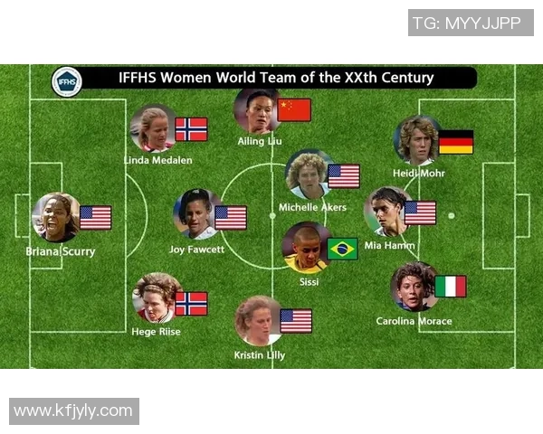 北京足球队在奥运会上的战术表现分析与未来发展展望 北京足球队在奥运会上的战术表现分析与未来发展展望