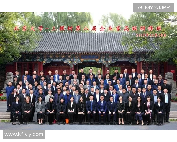 北京羽毛球队在钻石联赛中的崛起与成长历程全景回顾 北京羽毛球队在钻石联赛中的崛起与成长历程全景回顾