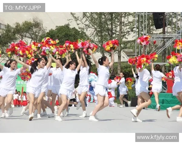 女团足球明星名单表揭晓她们的实力与魅力引领新时代运动风潮