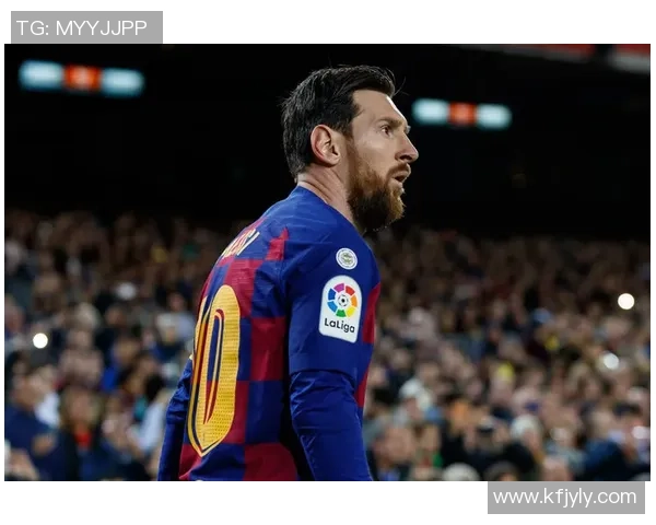 意大利足球巨星排行榜揭晓谁是当今足坛的顶尖球员