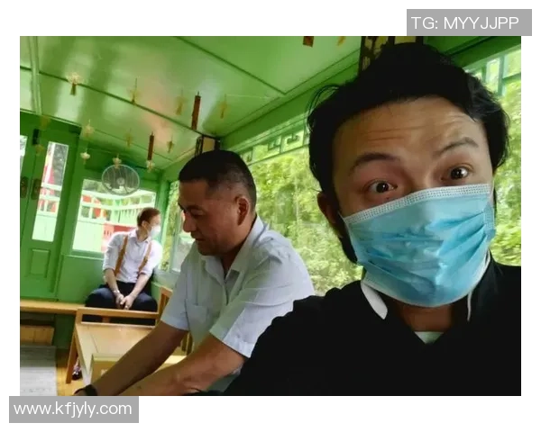 深圳篮球队崛起之路:从默默无闻到邀请赛的耀眼明星 深圳篮球队崛起之路:从默默无闻到邀请赛的耀眼明星