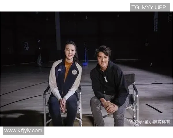 深度对话吴伟排球人生的奋斗与梦想探索之旅