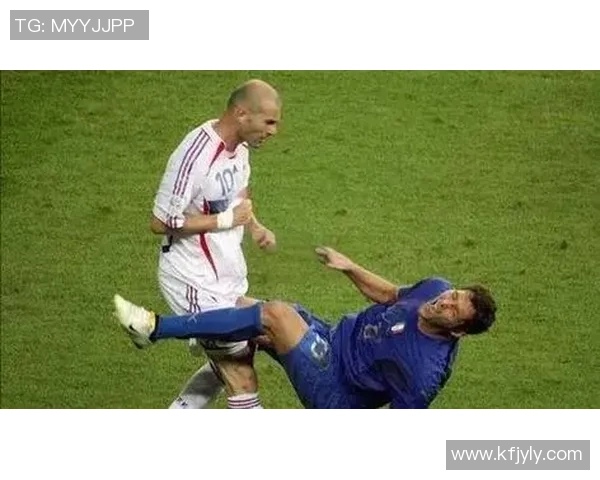 足球场上的传奇瞬间：明星球员们的精彩表现与难忘时刻回顾