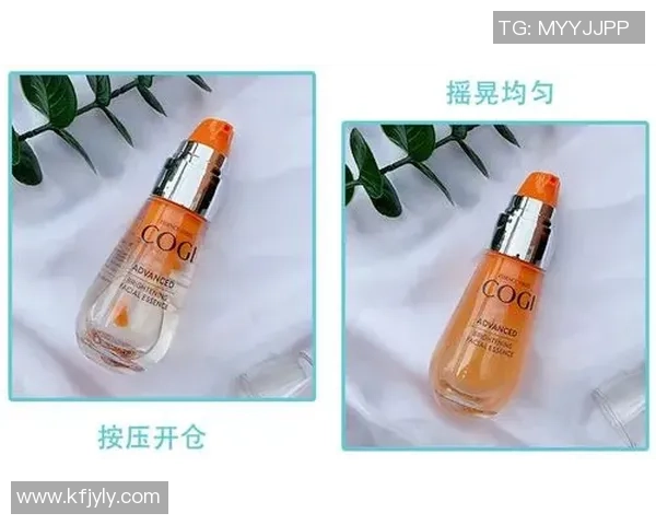 足球明星卡购买攻略推荐哪里更划算和靠谱