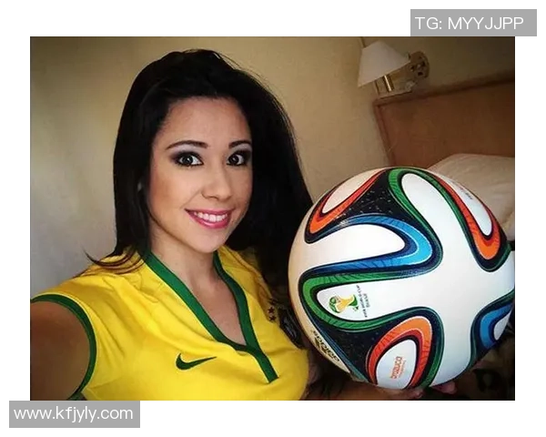 巴西足球明星排名揭晓谁是当今足坛的传奇巨星