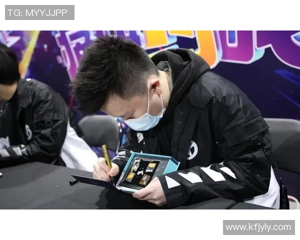 专访杨强：深入探讨CSGO成功背后的秘密与未来发展方向