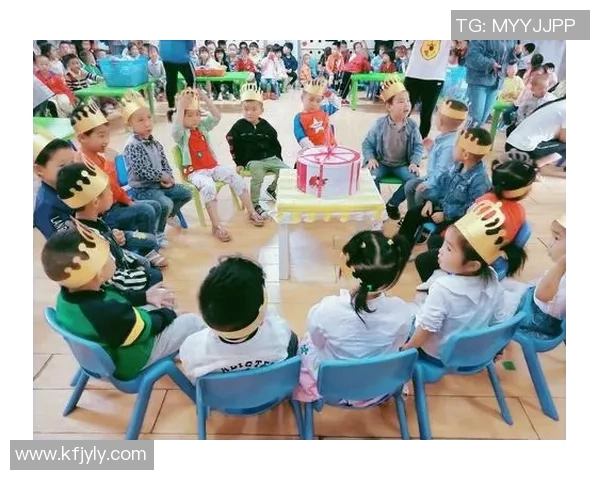 为足球爱好者准备的完美礼物推荐与朋友分享的快乐时光