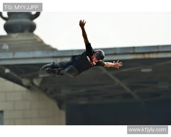 全国街舞大赛积分榜更新成都极限运动队以67分稳居第一名 全国街舞大赛积分榜更新成都极限运动队以67分稳居第一名