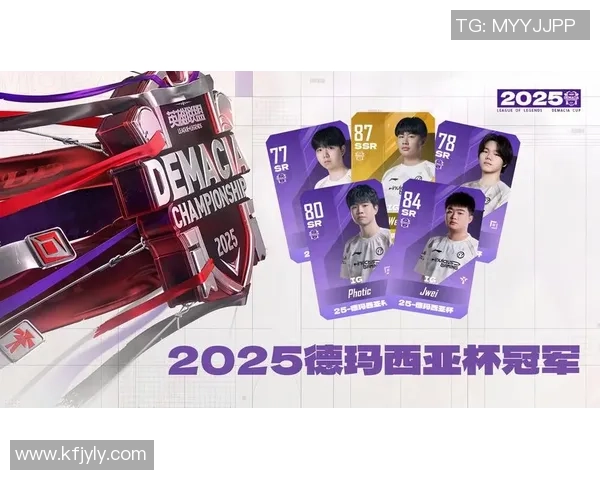 刘磊专访：从职业选手到电竞评论员的英雄联盟成长之路