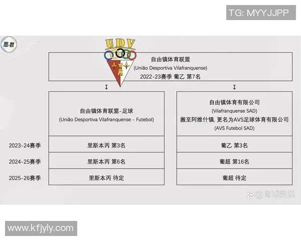 全面解析葡萄牙足球超级联赛下载资源与最佳获取途径
