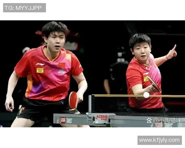 北京乒乓球队荣登乒乓球配合排行榜首位引领全国乒乓球发展潮流