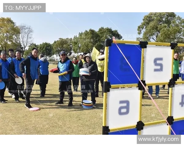 南京飞盘队在世界滑板锦标赛中的崛起与转型探索之旅 南京飞盘队在世界滑板锦标赛中的崛起与转型探索之旅