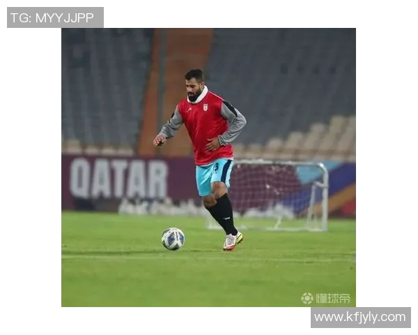 伊朗足球禁赛最新动态分析及未来影响展望