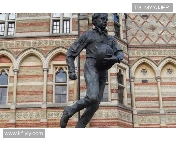 探索俄罗斯足球服的历史演变与文化象征意义