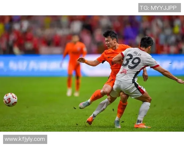 成都足球队战术变革引发热议探索新风格与未来发展方向