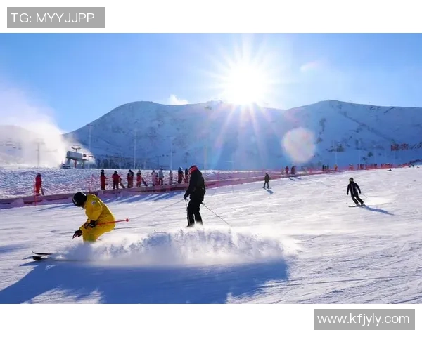 山姆超市足球盛宴开启畅享激情与欢乐的购物体验