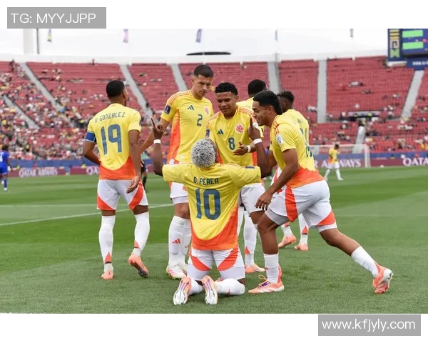 摩洛哥足球主帅带领球队冲击世界杯历史新高峰的战略与挑战