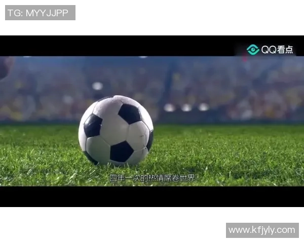 描绘心中理想足球世界的蓝图与激情之旅