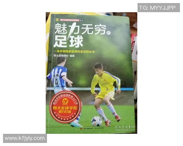 柳州足球汤的独特魅力与美味传承探秘之旅 柳州足球汤的独特魅力与美味传承探秘之旅