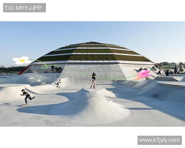 武汉滑板队的战术揭秘与滑板文化的深度融合探索