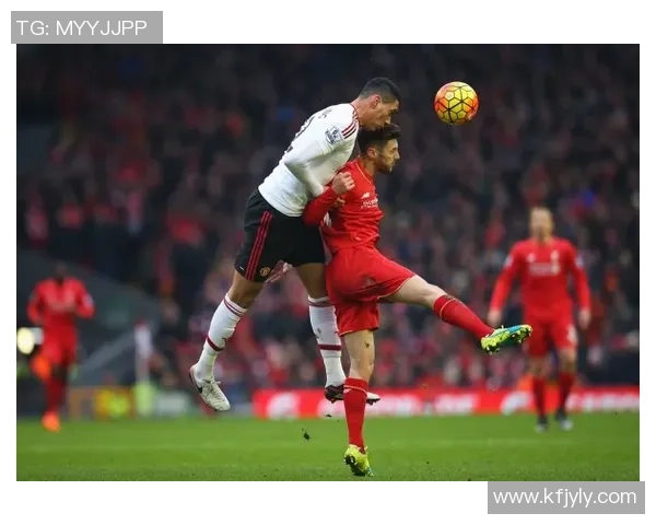 无直播足球时代来临如何在没有直播的情况下享受足球魅力