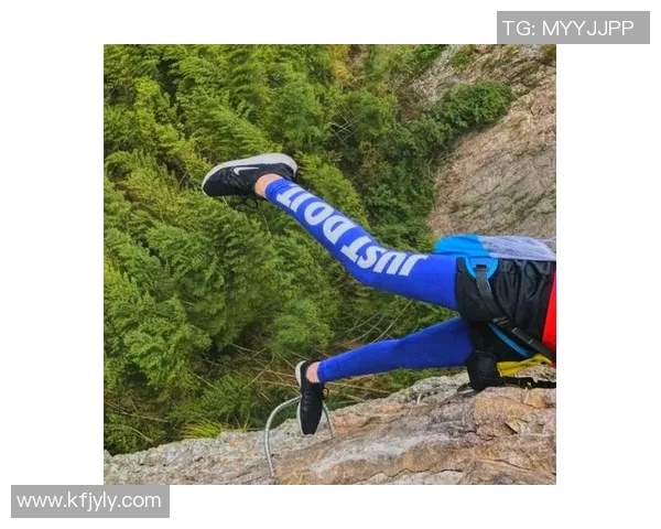 杭州攀岩队灵活性变革引发热议助力运动员突破自我极限