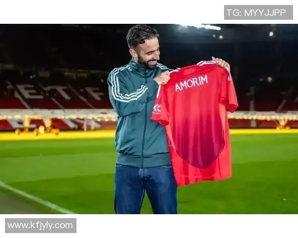 曼联传奇：从红魔崛起到全球足球巨头的辉煌历程与未来展望