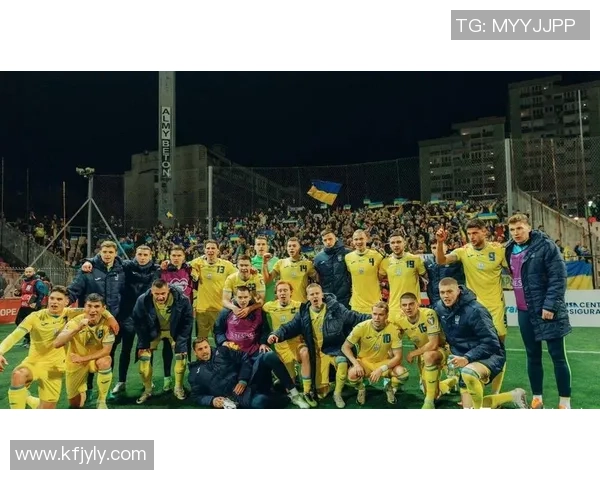 波黑足球星的崛起与挑战：从草根到国际舞台的奋斗历程